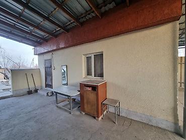 Продажа участков: 4 соток, Для строительства, Красная книга, Тех паспорт — 5