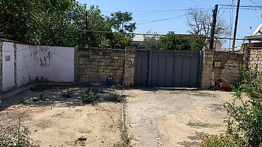 əhmədli park: 6 sot, Tikinti, Mülkiyyətçi, Kupça (Çıxarış) — 1