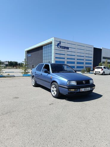 фары на опель вектра а: Volkswagen Vento: 1992 г., 1.8 л, Механика, Бензин, Седан