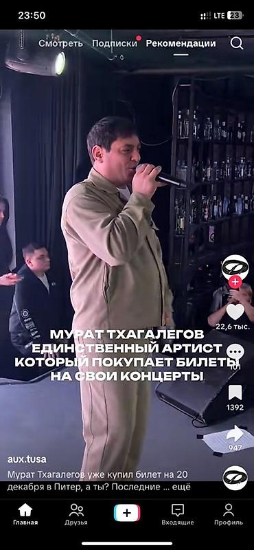 126: Авторазбор и автозапчасти для Mercedes, Volkswagen и Audi - Разбор — 4