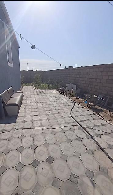 xalqlar dostlugu satilan evler: 5 otaqlı, 120 kv. m, Kredit yoxdur, Orta təmir — 6