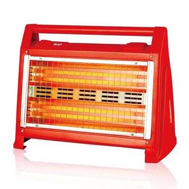 вытяжка для ванной: Quraşdırılmış həddindən artıq istidən qorunma qızdırıcının