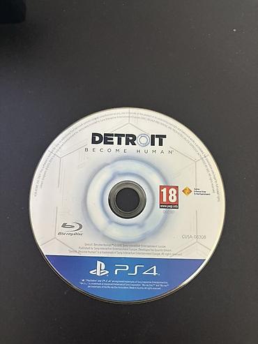 pubg uc pulsuz: PlayStation 4 Slim + 10-dən çox oyun Təcili satılır! PlayStation 4 — 7