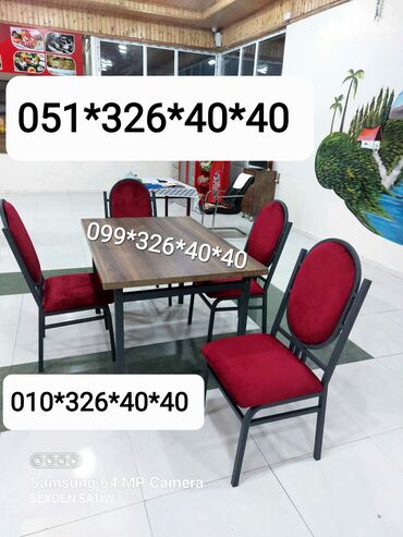 Stullar: Kreslo kreslo kreslo kreslo kreslo Masa ve oturacaq destleri Oturacaq — 29