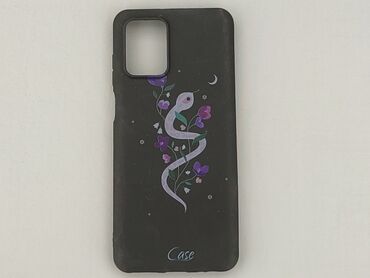 Etui do telefonu, stan - Bardzo dobry