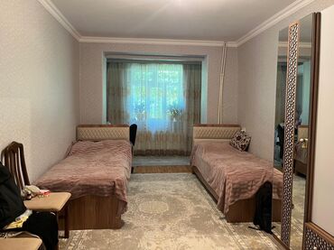 Ev üçün digər mebel: Bakı şəhər. Xətai rayonu, Polad Həşimov küçəsi Binada istilik sistemi — 8