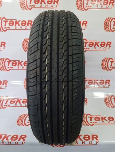 бу титановые диски на 13: Yeni Şin Horizon 185 / 55 / R 15