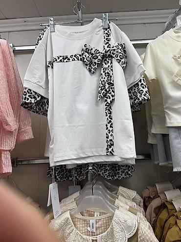 Комплекты одежды: Комплект, Новый — 27