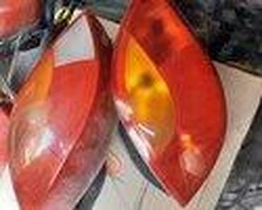 parkside obd2: STOP SVETLA ZA FORD KA OD 1996. DO 2006. GOD. | stop svetla za ford — 1