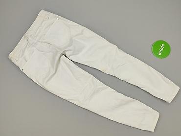 buty m: Skinny, Jeansy damskie, rozmiar XS — 3