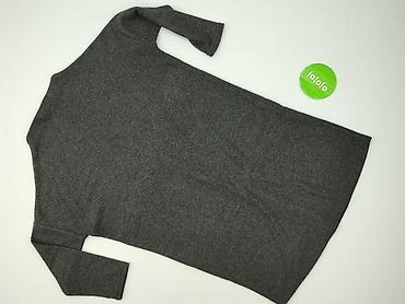 missguided poland: Mohito, Sukienka damska, rozmiar XS — 5