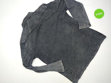 nike dunk ccc: G-Star Raw, Bluzka dla mężczyzn, rozmiar 3XL — 3