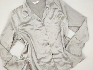 Жінкам: Bonmarche, Сорочка жіноча, розмір 4XL