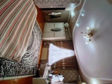 Продажа коттеджей и домов: Продаю 2х этажный дом 360 квадратов вниз по советской ост.турбаза — 17