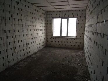 Продажа домов: Дом, 295 м², 15 комнат, Собственник, ПСО (под самоотделку) — 7