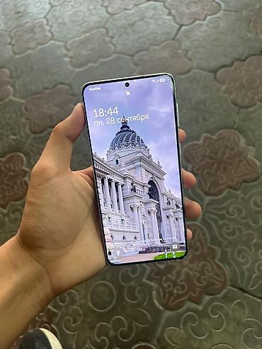бу монитор samsung: Samsung Galaxy S21 Plus 5G, Б/у, 256 ГБ, 2 SIM, eSIM — 3