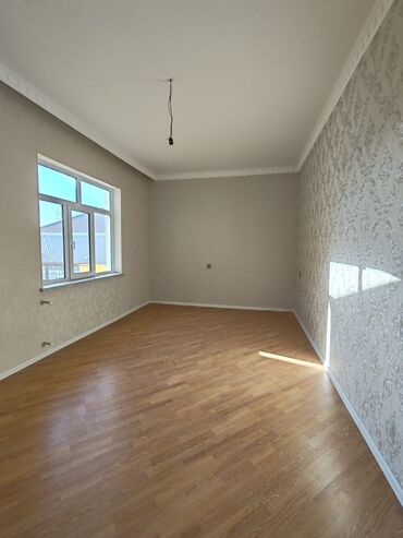 Həyət evləri və villaların satışı: Binəqədi qəs. 3 otaqlı, 100 kv. m, Kredit yoxdur, Yeni təmirli — 13