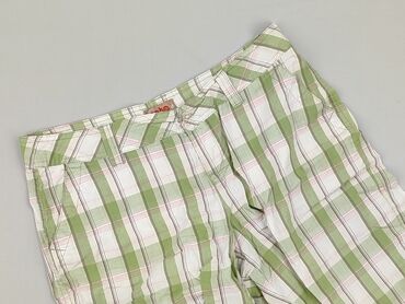 Nobo, Shorts for women, size XL
