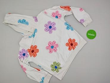 bluzy john deere: Bluza z kapturem damska, rozmiar 3XL — 2