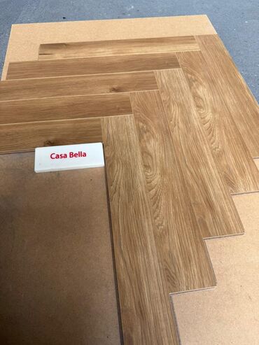 Laminat: Salam laminatlarimiz 31 32 33 klass olmagala hər rəg secimi var 250 yə — 17