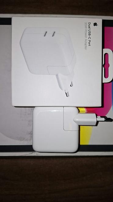 iphone 16 mavi: IPhone 17 Pro, 256 GB, Face ID — 4
