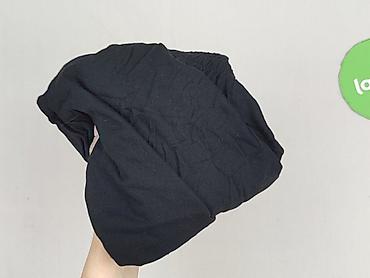 Sukienki: Sukienka damska, rozmiar M — 9