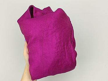 cheap jackets: Yessica, Narzutka damska, rozmiar M — 7