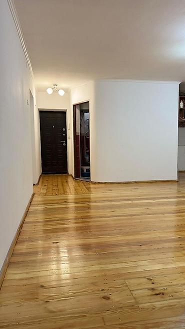 Продажа квартир: 3 комнаты, 57 м², 5 этаж, Евроремонт — 2