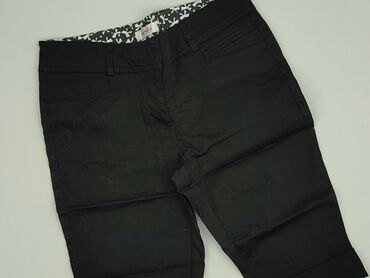 Orsay, Шорти жіночі, розмір S