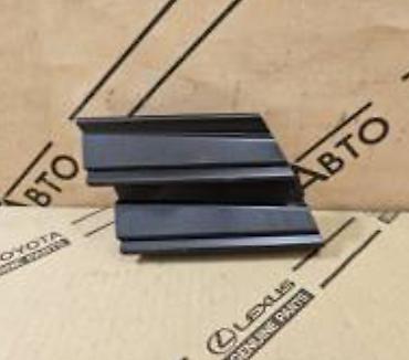 Передние фары: Автозапчасти для японских автомобилей - Фары головного света — 11