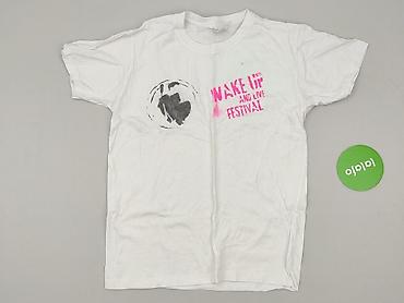 t shirty nirvana: T-shirt damski, rozmiar S — 2