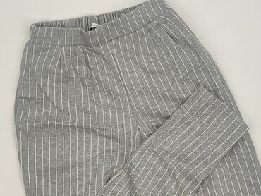 PULL&BEAR, Spodnie materiałowe damskie, rozmiar XS