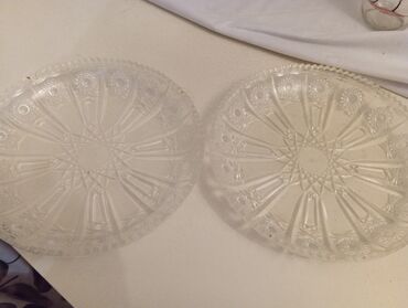 Digər mebel: Kirayə ev boşalır əşyalar hamısı bir yerdə 50m Hövsan -da lalafo.az — 4 Digər mebel: Kirayə ev boşalır əşyalar hamısı bir yerdə 50m Hövsan — 4