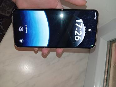 honor 2: Honor 256 GB, rəng - Yaşıl, İki sim kartlı — 2