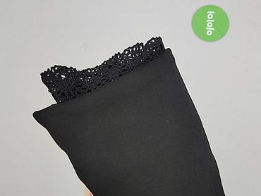 vibted pl: PrettyLittleThing, Sukienka damska, rozmiar M — 6