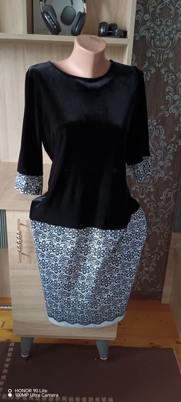 Ziyafət donları: Don her biri 5 azn unvan bine savxoz — 11