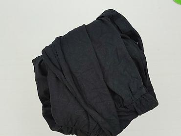 ptak moda plus size: Esmara, Sukienka damska, rozmiar M — 6