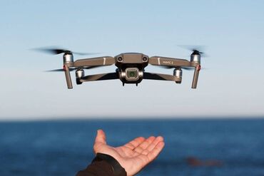 взять кредит с плохой кредитной историей и просрочками бишкек: Фотосъёмка, Видеосъемка | Студия, С выездом | Съемки мероприятий, Love story, Видео портреты