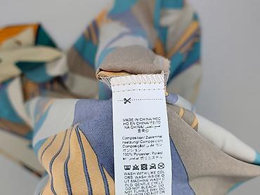 shein cena: Shein, Sukienka damska, rozmiar L — 5