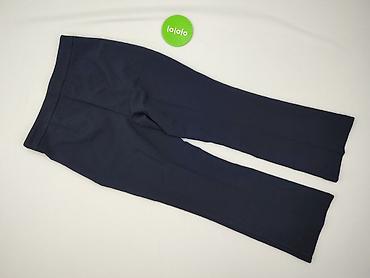 multiblue: Mohito, Spodnie materiałowe damskie, rozmiar S — 3