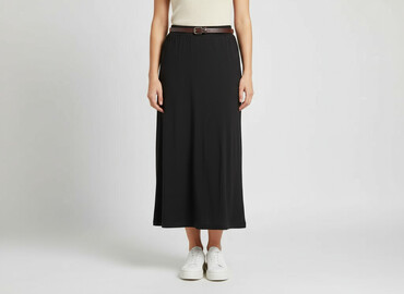 bonprix spódnice maxi: Esmara, Women`s skirt, size M