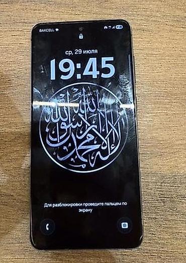 note 10 s: Samsung galaxsy note 10 lite ideal vəzyətdə heç bir prablemi yoxdu 8 — 1