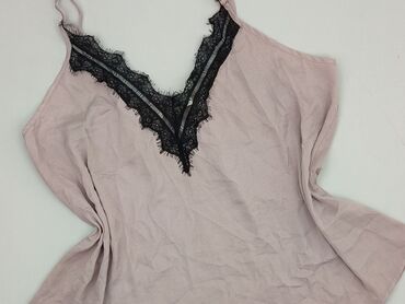 bielizna termoaktywna lidl crivit: Secret Possessions, Топ жіночий, L