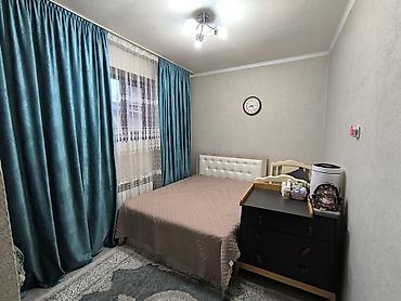 Продажа комнат: 125 м², С мебелью — 19