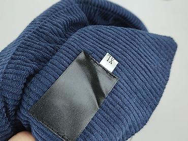 marynarka c: One size, Marynarka męska, rozmiar XL — 4
