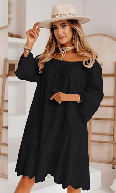 Haljine: 2900 na lalafo.rs — 16 Haljine: 2900 — 16