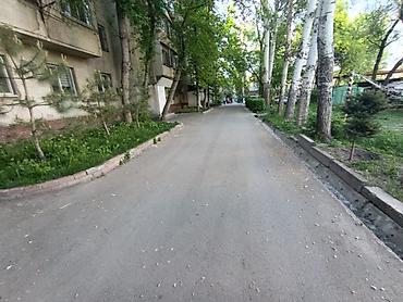 127: 3 комнаты, 65 м², Золотой квадрат Индивидуалка, 2 этаж, Требуется ремонт — 2