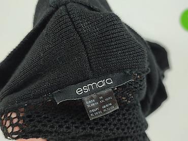 esmara pyjama set: Esmara, Kardigan damski, rozmiar XL — 4