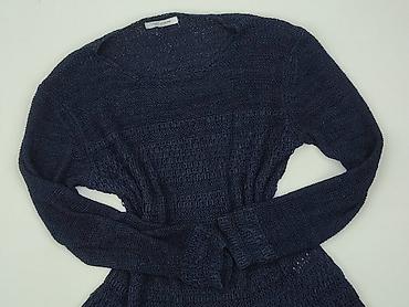 golf burberry: Simply Be, Sweter damski, rozmiar M — 1