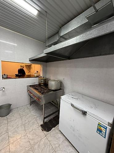 Продажа ресторанов, кафе: 🔥 Продается готовый бизнес – кафе в самом сердце Дордоя! 🔥 — 9